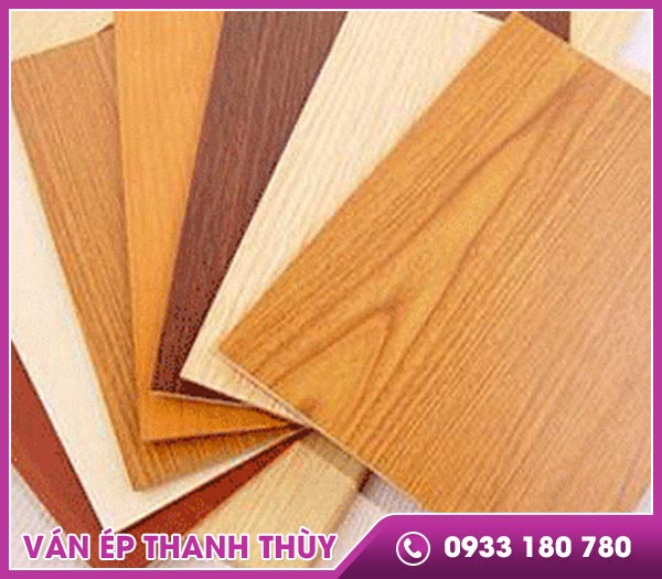 Ván phủ veneer	